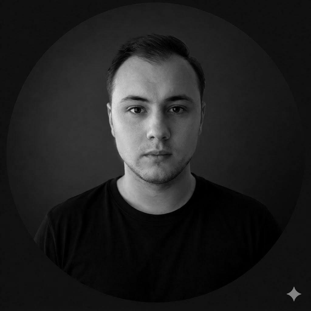 Luka Peršić